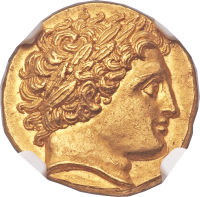 Help-OH-My-Florin-Find-A-Stater